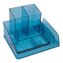 Italplast Durable Desk Organiser-12