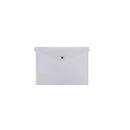 Bantex Button Closure Document Folder (A4)-3