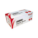 Esselte Superior Rubber Bands in Box 100g