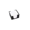 Italplast Memo Cube Holder (98x98mm)-2