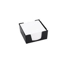 Italplast Memo Cube Holder (98x98mm)-5