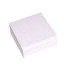 Italplast Memo Cube Holder (98x98mm)-4