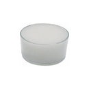 Stat Sponge & Bowl Moistener (Plastic)-1