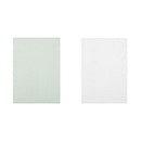 Rainbow Parchment Board 10pk 180gsm (A4)-3