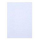 Rainbow Parchment Board 10pk 180gsm (A4)-4