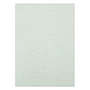 Rainbow Parchment Board 10pk 180gsm (A4)-6