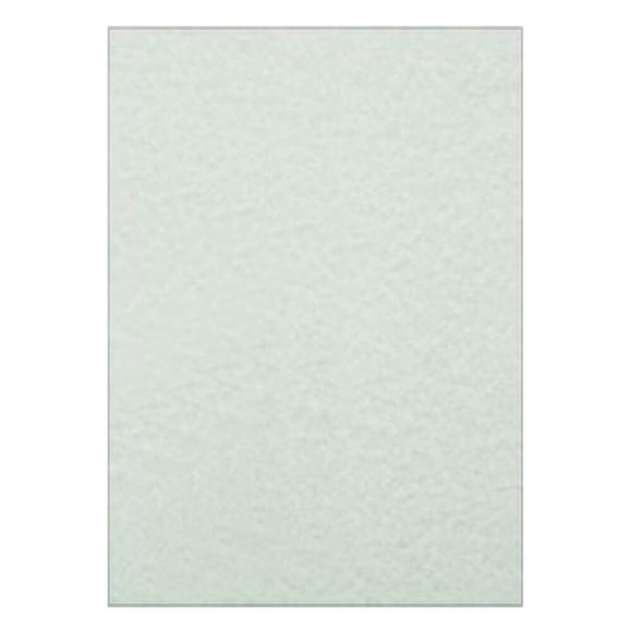 Rainbow Parchment Board 10pk 180gsm (A4)