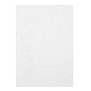 Rainbow Parchment Board 10pk 180gsm (A4)-7