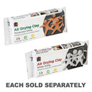 EC Air Drying Clay 500g-1