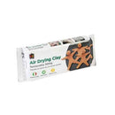 EC Air Drying Clay 500g-2