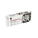 EC Air Drying Clay 500g-3