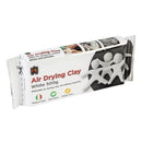 EC Air Drying Clay 500g-5