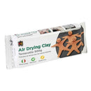 EC Air Drying Clay 500g-4