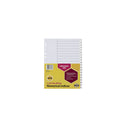 Marbig Numerical Indices & Dividers A4 (White)-3