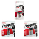 Energizer Alkaline Batteries (2pk)-2