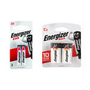 Energizer Alkaline Batteries (2pk)-3