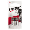 Energizer Alkaline Batteries (2pk)-8