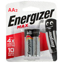 Energizer Alkaline Batteries (2pk)-4