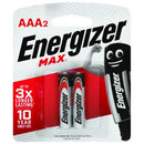 Energizer Alkaline Batteries (2pk)-5