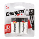 Energizer Alkaline Batteries (2pk)-7