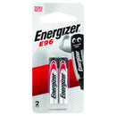 Energizer Alkaline Batteries (2pk)-6