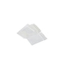 Cumberland Press Seal Bags 100pcs (Clear)-3
