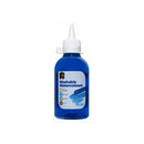 EC Washable Watercolour 250mL-4