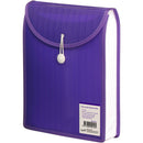 Bantex Top Load File Attache Case (A4)-7