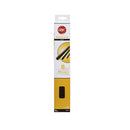 GBC 21 Ring Binding Combs 25pk (Black)-3