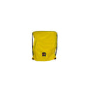 EC Double Draw String Gym Bag (330x440mm)-3