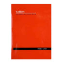 Collins Account Book 24 Leaves (A4)