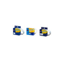 Avery Self-Adhesive Labels (White)