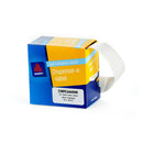 Avery Self-Adhesive Labels (White)-12