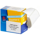 Avery Self-Adhesive Labels (White)-15