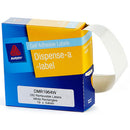 Avery Self-Adhesive Labels (White)-10