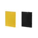 Marbig Document Box (A4)-3