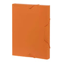Marbig Document Box (A4)-5