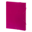 Marbig Document Box (A4)-6