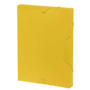 Marbig Document Box (A4)-7