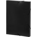 Marbig Document Box (A4)-4