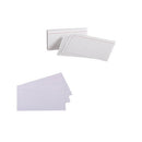 Quill Ruled System Cards 100pk (White)-2
