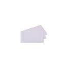 Quill Ruled System Cards 100pk (White)-3