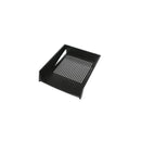 Marbig Enviro Document Tray (Black)-2