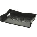 Marbig Enviro Document Tray (Black)-4