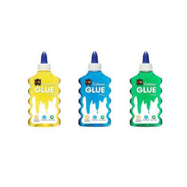 EC Colour Glue 177mL