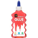 EC Colour Glue 177mL