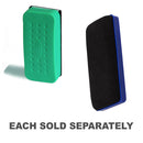 Stat Magnetic Whiteboard Eraser-1