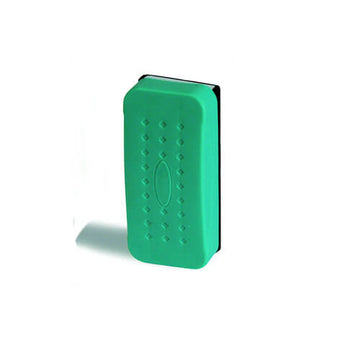 Stat Magnetic Whiteboard Eraser - 0