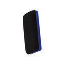 Stat Magnetic Whiteboard Eraser-3
