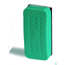 Stat Magnetic Whiteboard Eraser-4